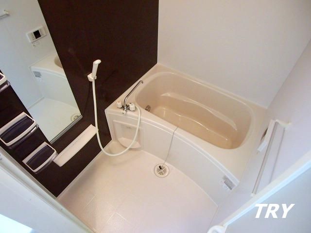 �y�o�X�z�@