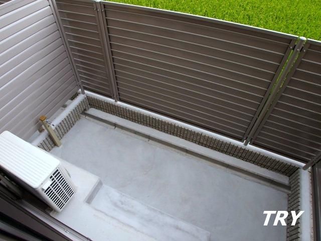 �y�x�����_�z�@�e���X