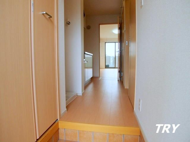 �y���ցz�@