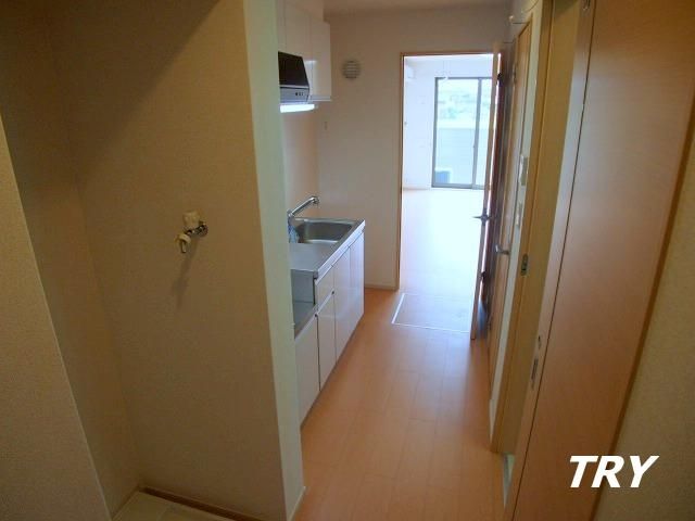 �y�L�b�`���z�@