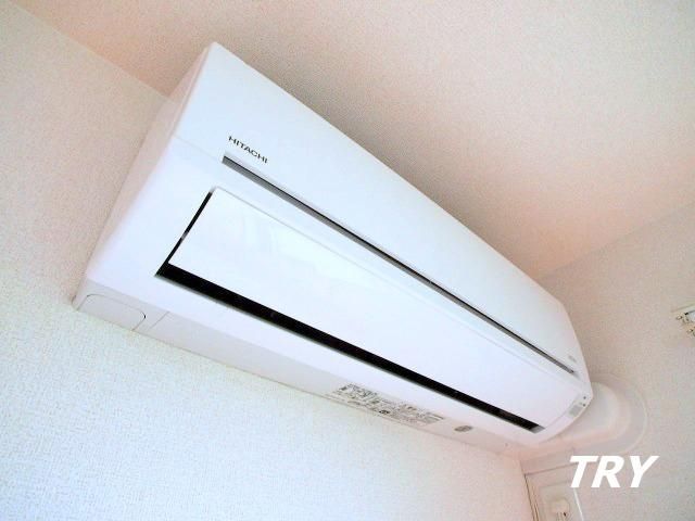 �y���̑��ݔ��z�@