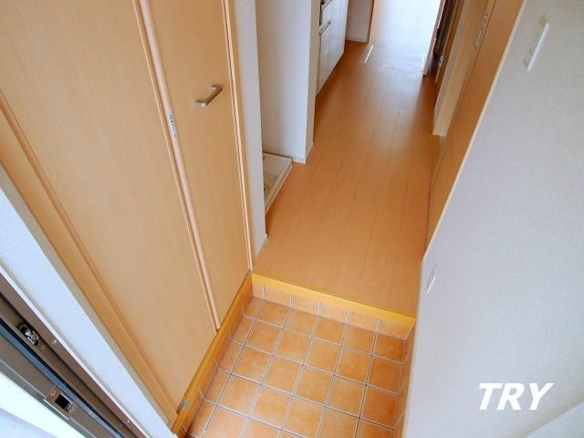 �y���ցz�@