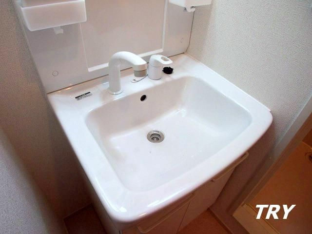 �y���ʏ��z�@