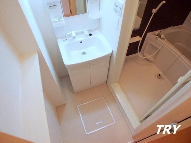 �y���ʏ��z�@