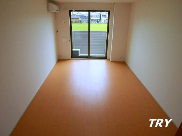 �y���̑������E�X�y�[�X�z�@