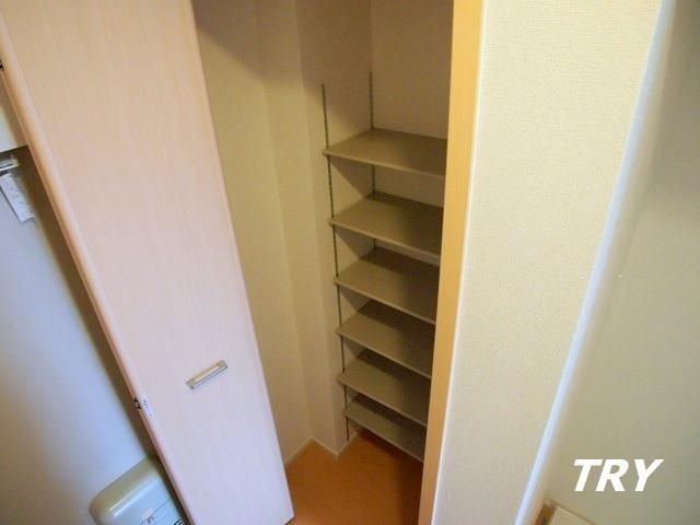 �y���ցz�@