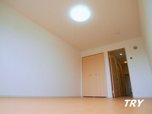 �y���̑������E�X�y�[�X�z�@