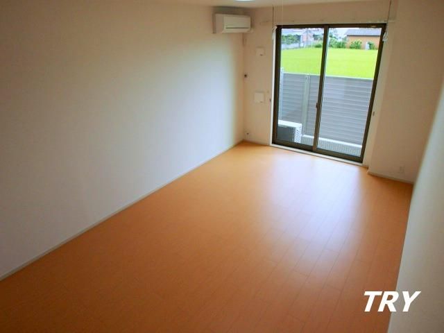 �y���̑������E�X�y�[�X�z�@