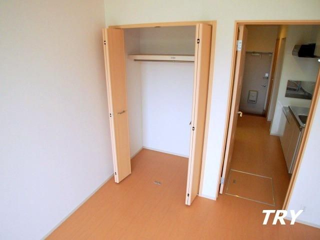 �y���[�z�@