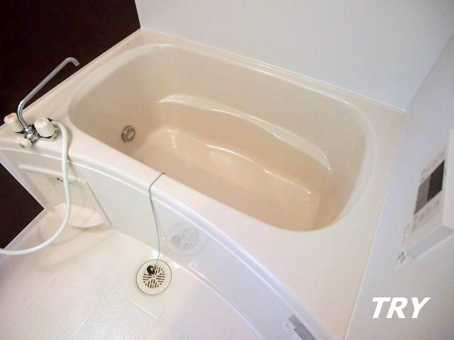 �y�o�X�z�@