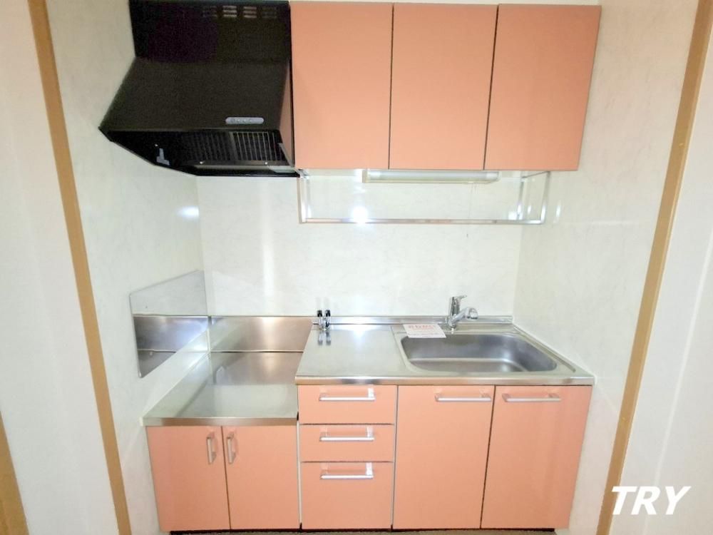 �y�L�b�`���z�@