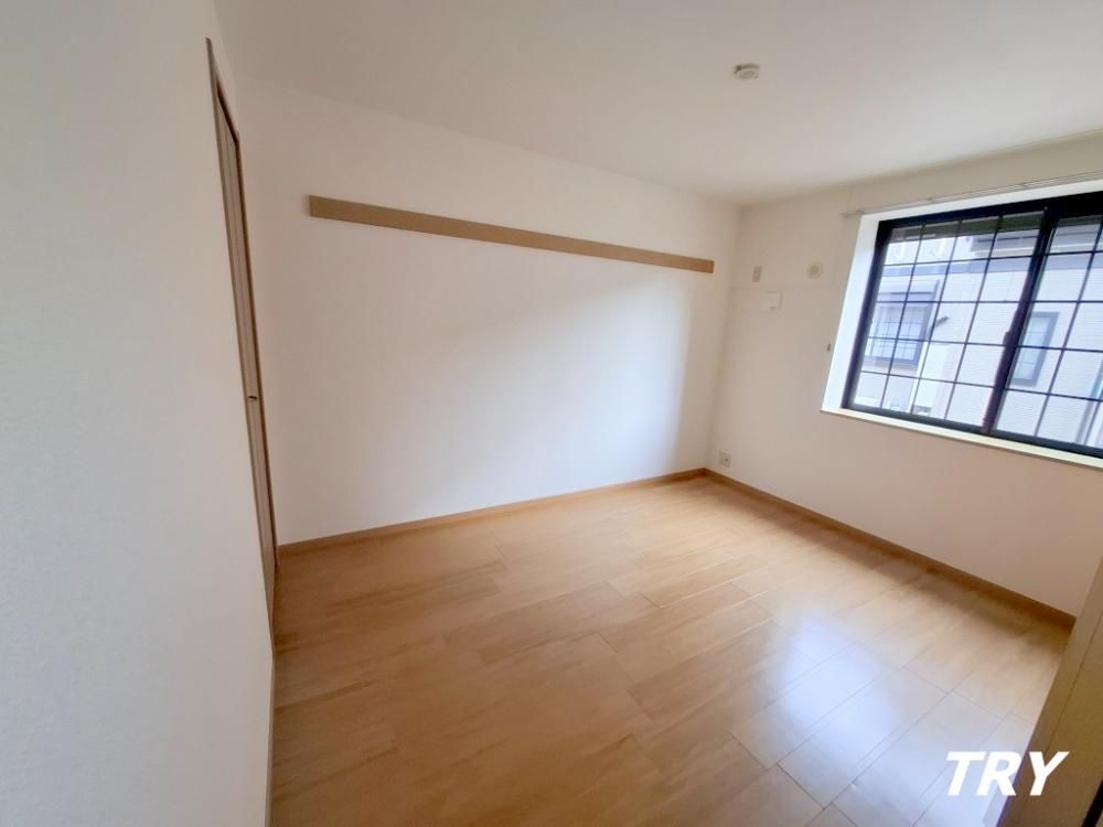 �y�Q���z�@