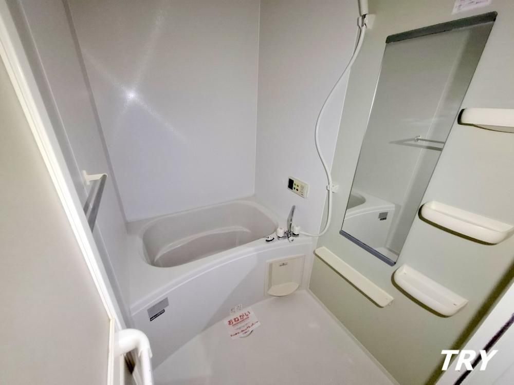 �y�o�X�z�@