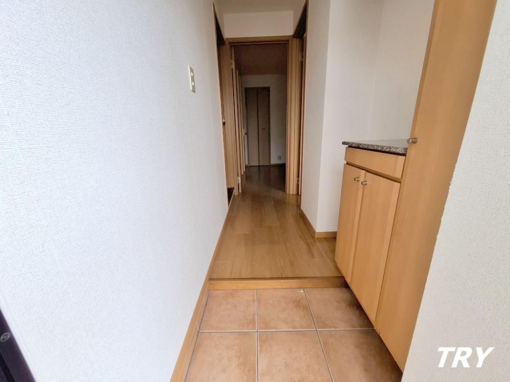 �y���ցz�@