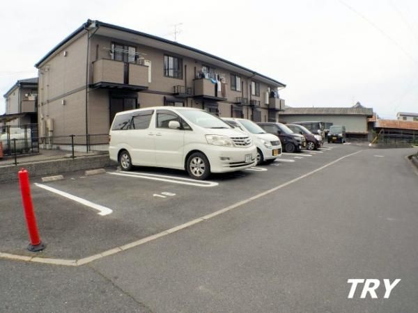 �y���ԏ�z�@