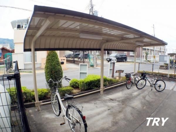 �y���̑����L�����z�@