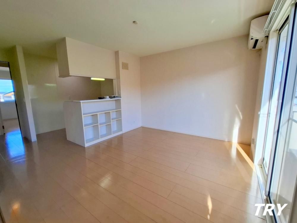 �y���ԁE���r���O�z�@