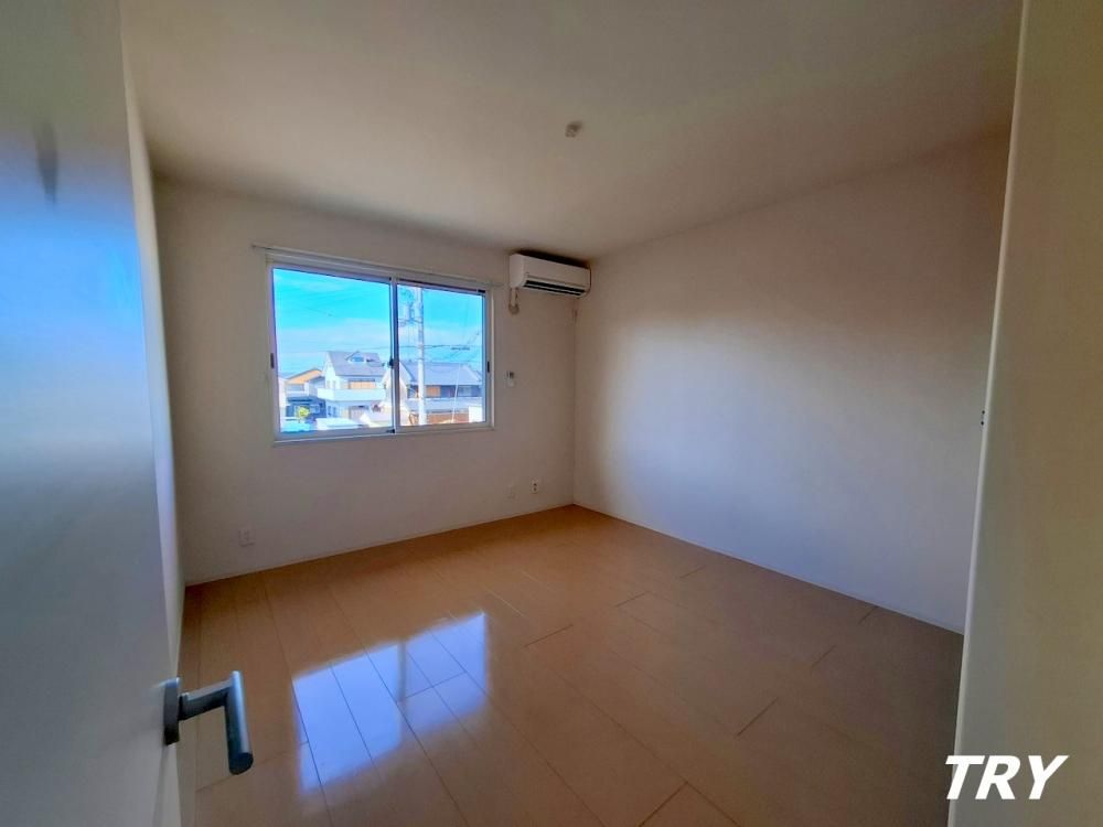 �y�Q���z�@