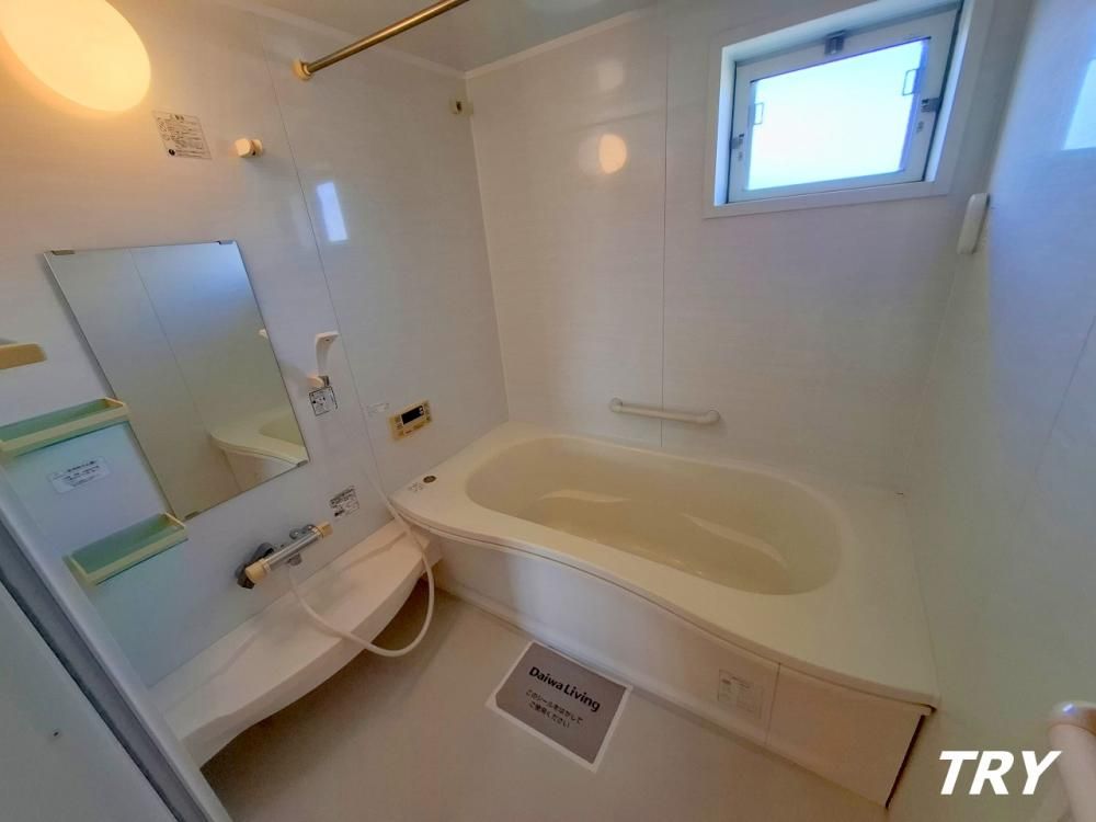 �y�o�X�z�@