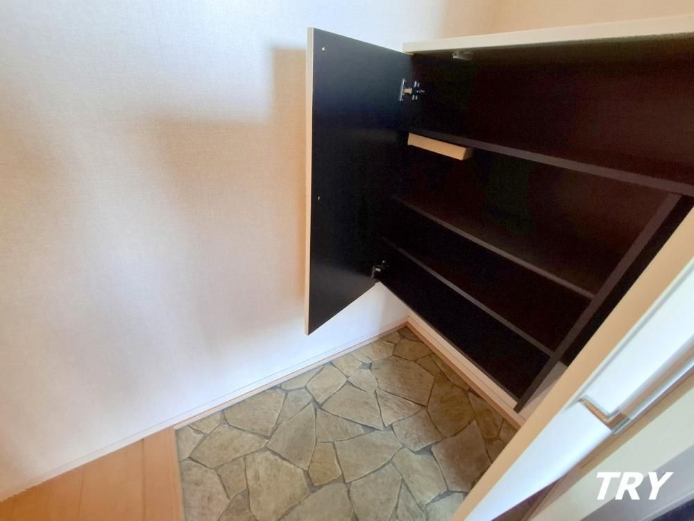 �y���ցz�@