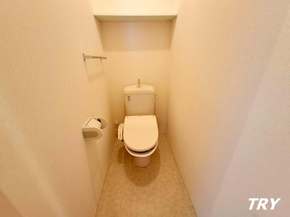 �y�g�C���z�@