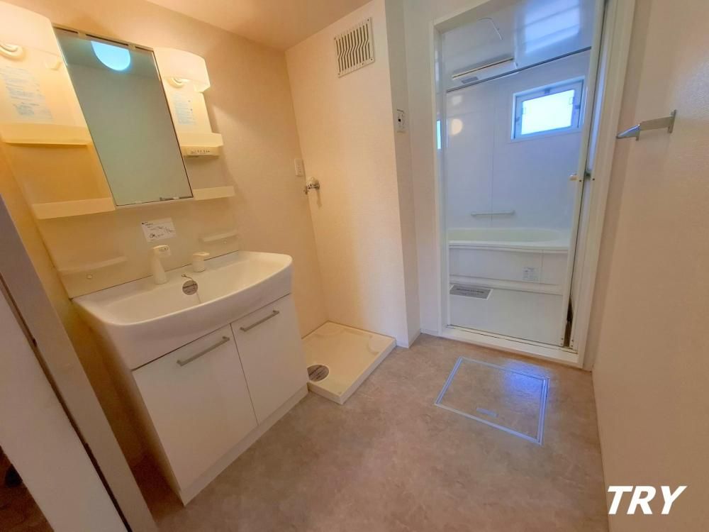 �y���ʏ��z�@