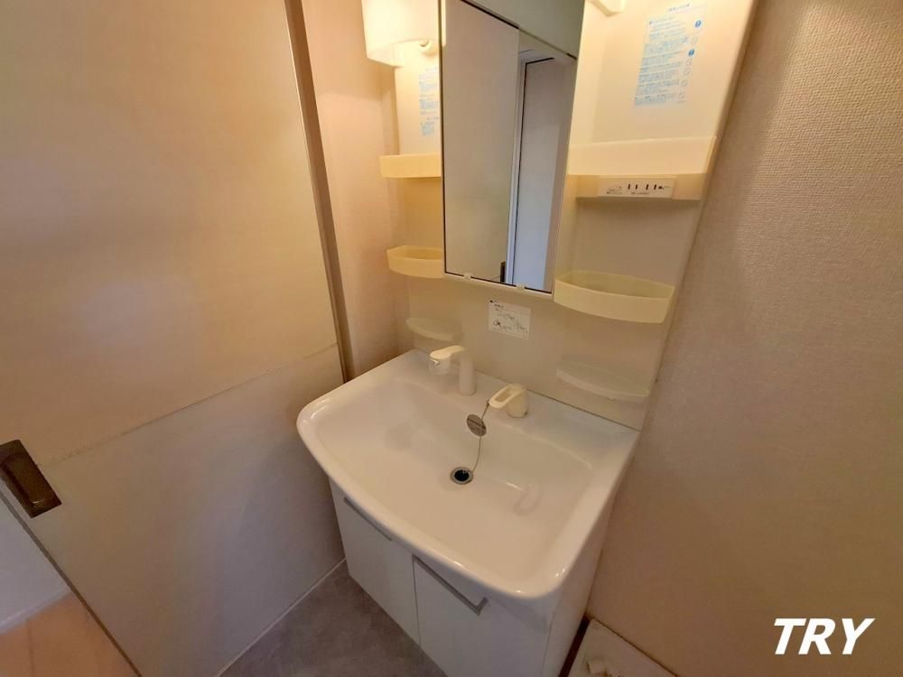 �y���ʏ��z�@