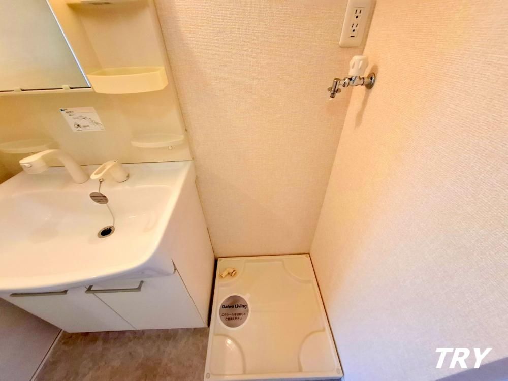 �y���ʏ��z�@