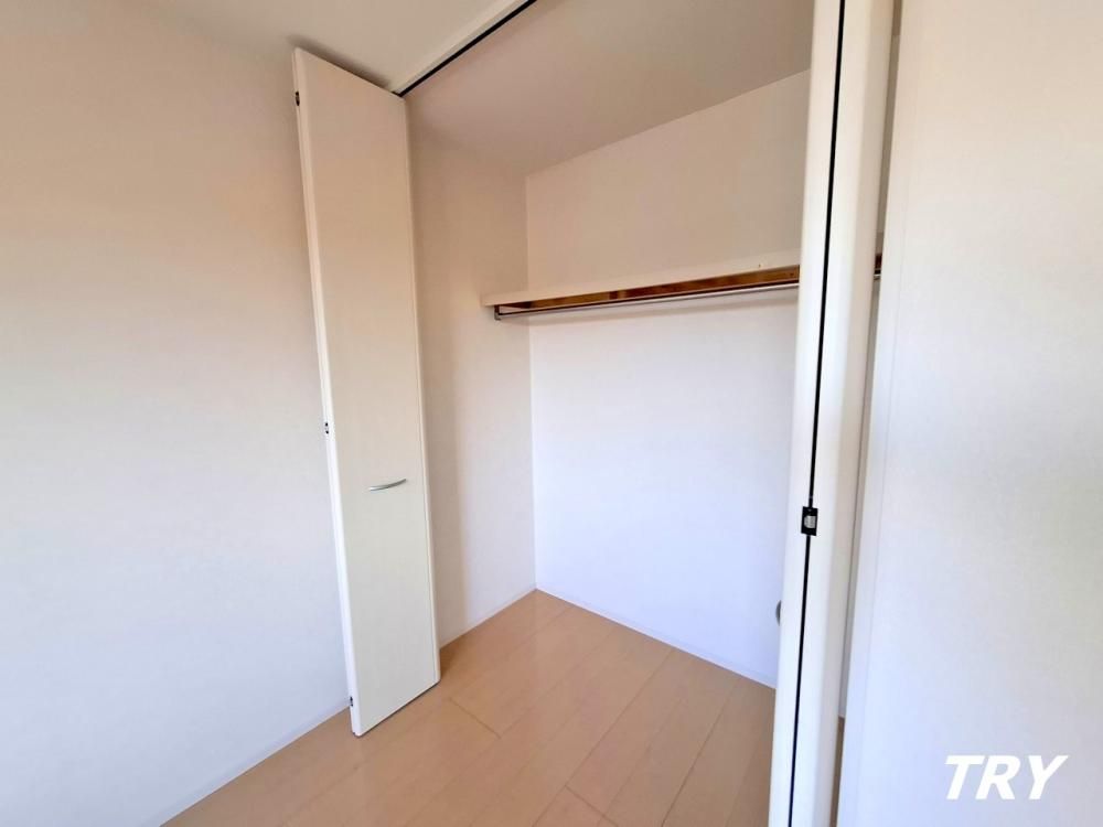 �y���[�z�@