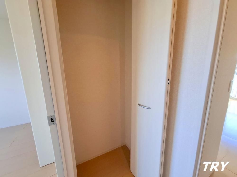 �y���[�z�@