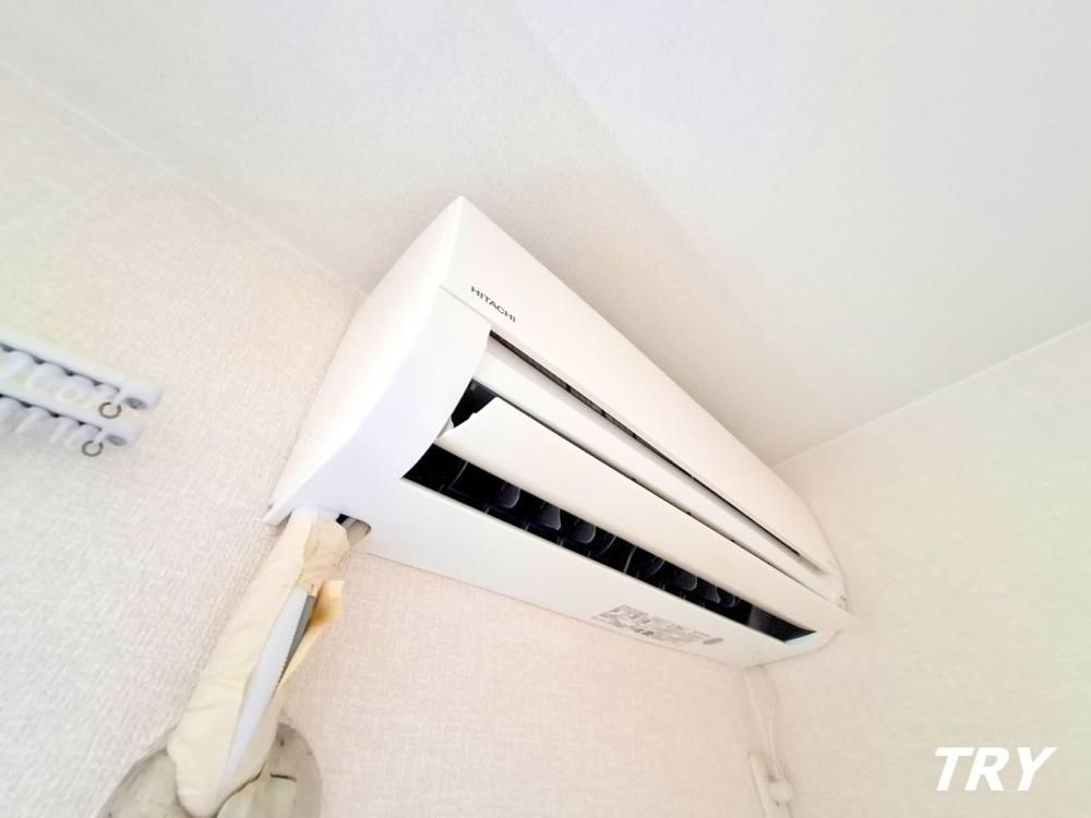 �y���̑��ݔ��z�@