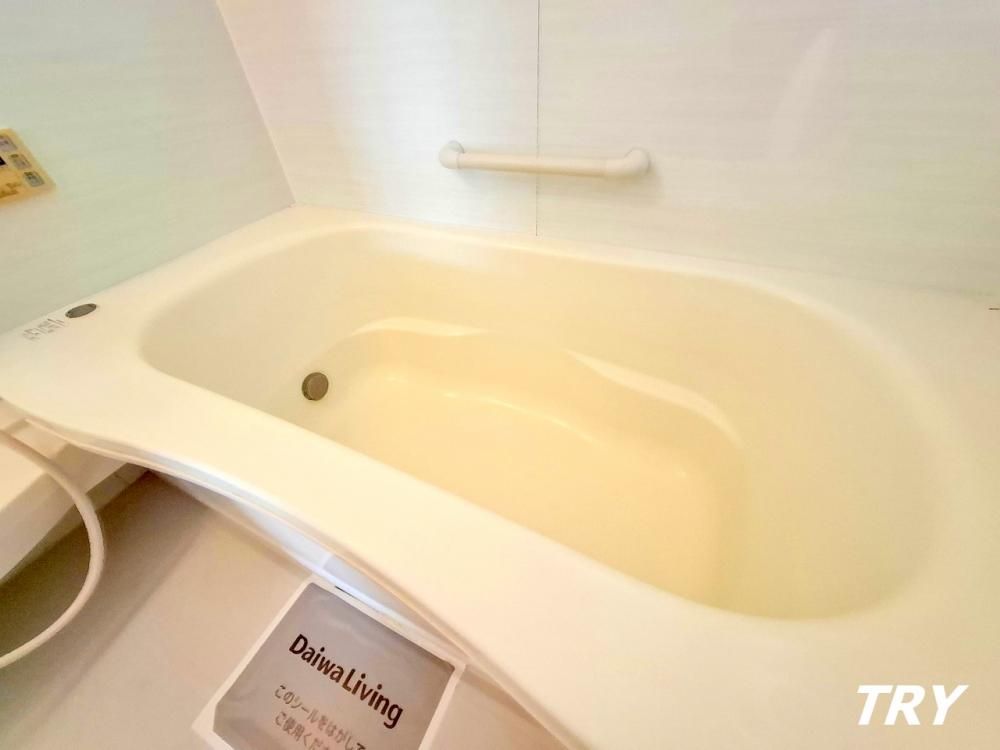 �y�o�X�z�@