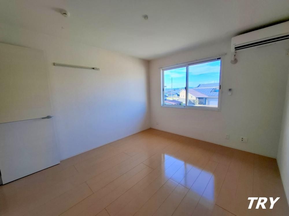 �y���̑������E�X�y�[�X�z�@