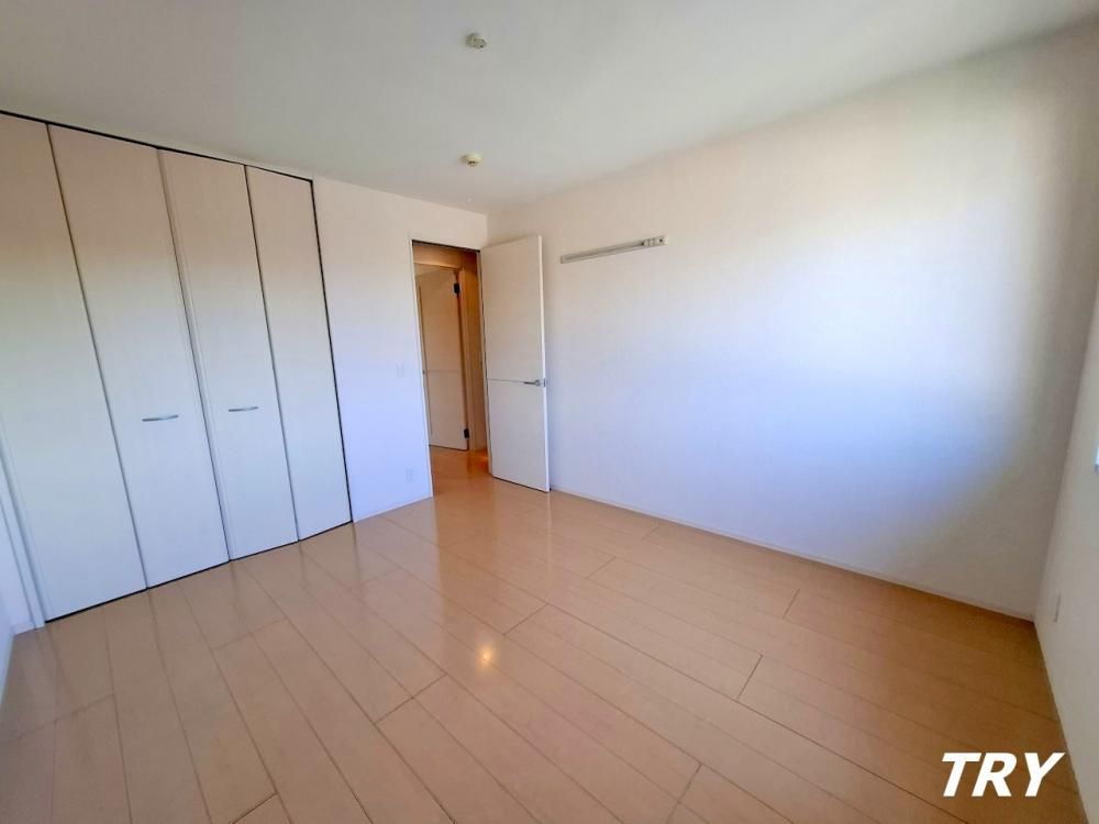 �y���̑������E�X�y�[�X�z�@