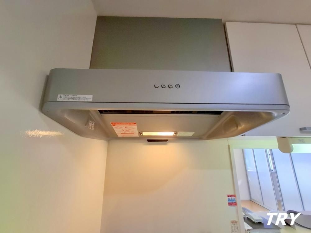 �y�L�b�`���z�@