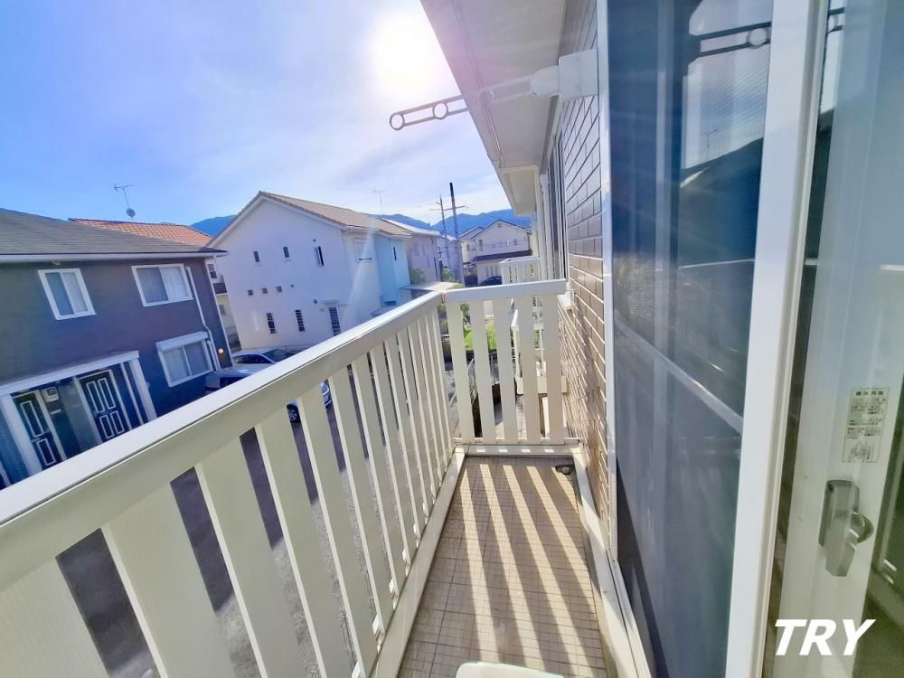 �y�o���R�j�[�z�@