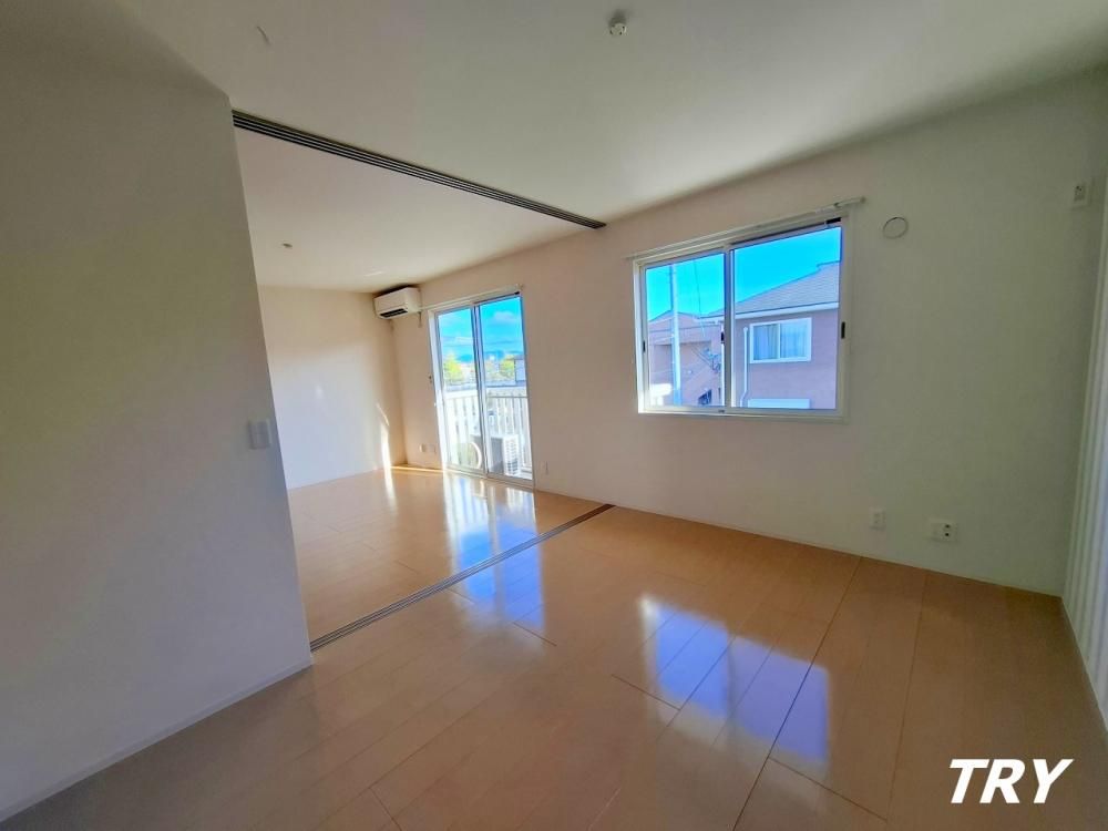 �y���̑������E�X�y�[�X�z�@