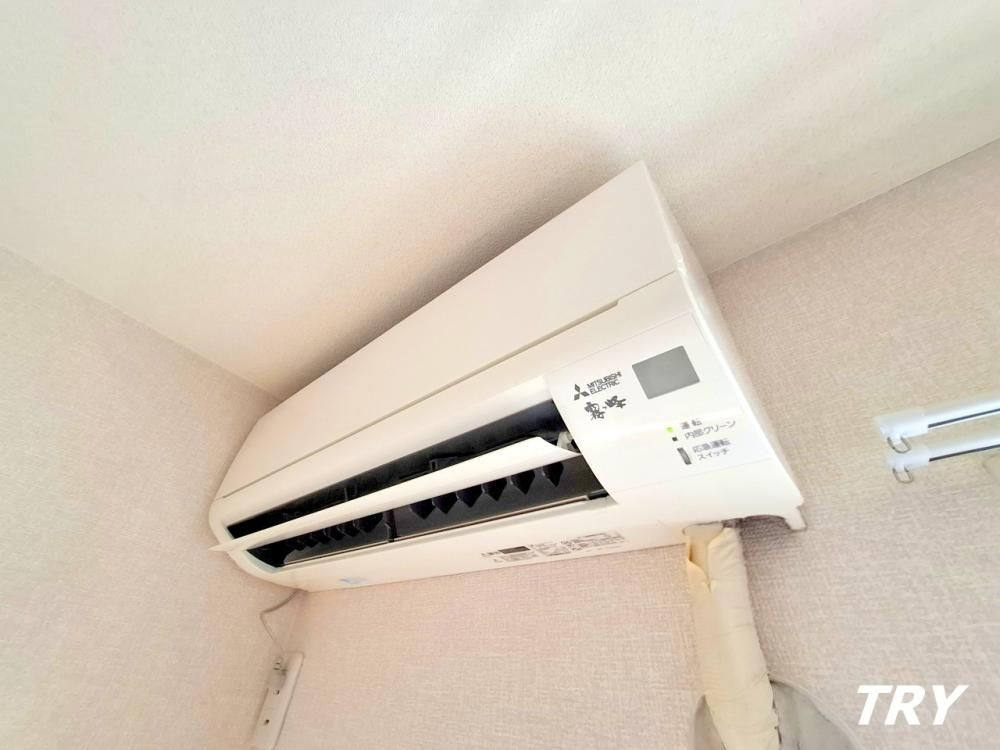 �y���̑��ݔ��z�@