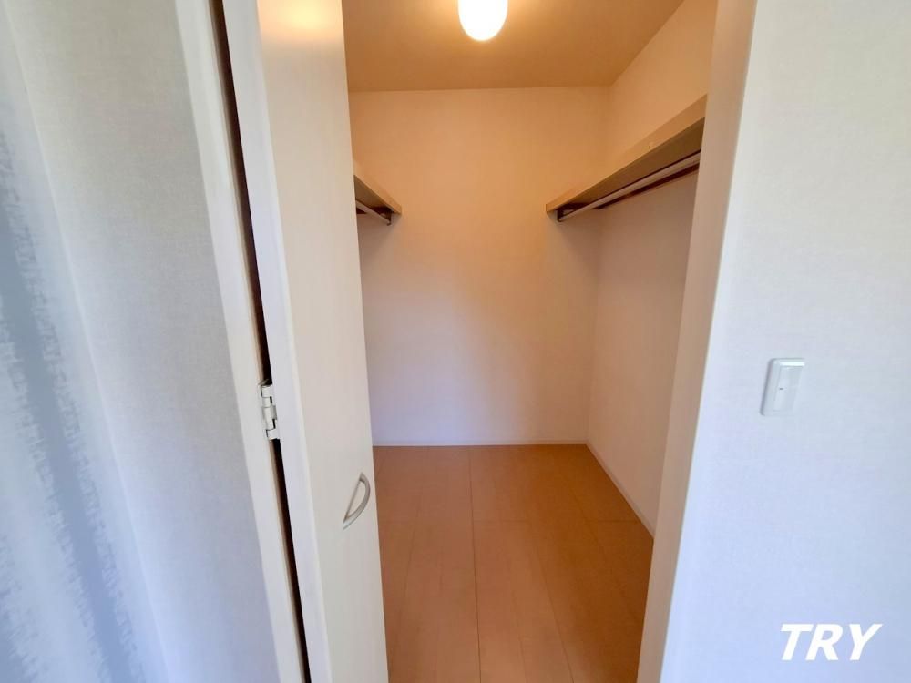 �y���[�z�@