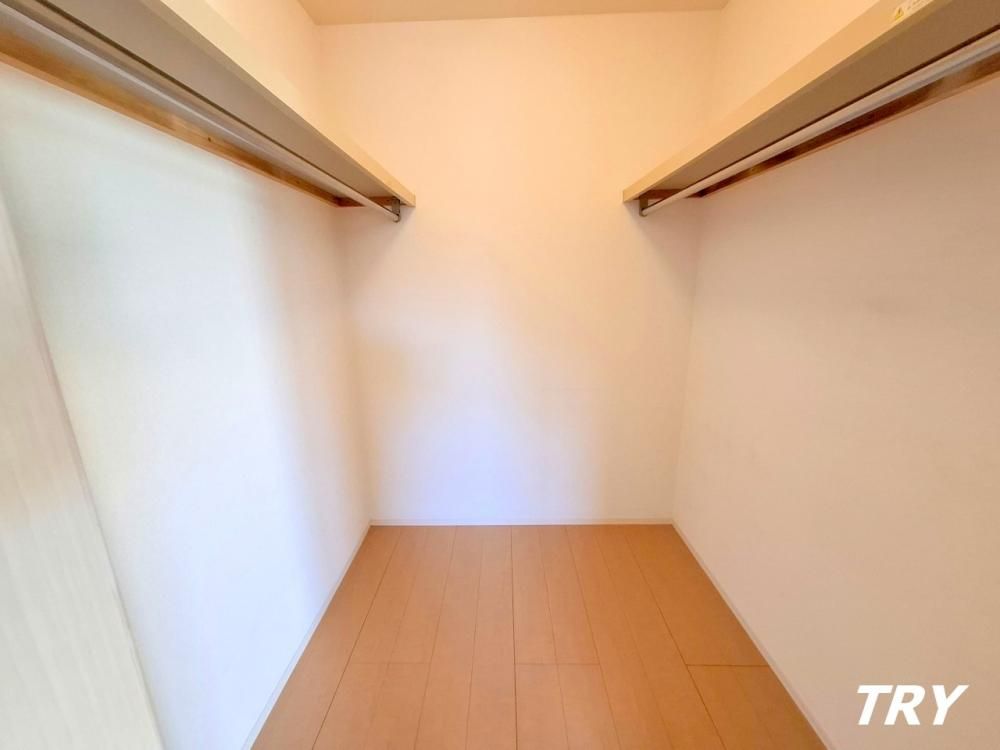 �y���[�z�@