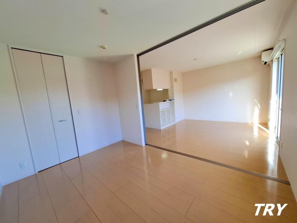 �y���̑������E�X�y�[�X�z�@