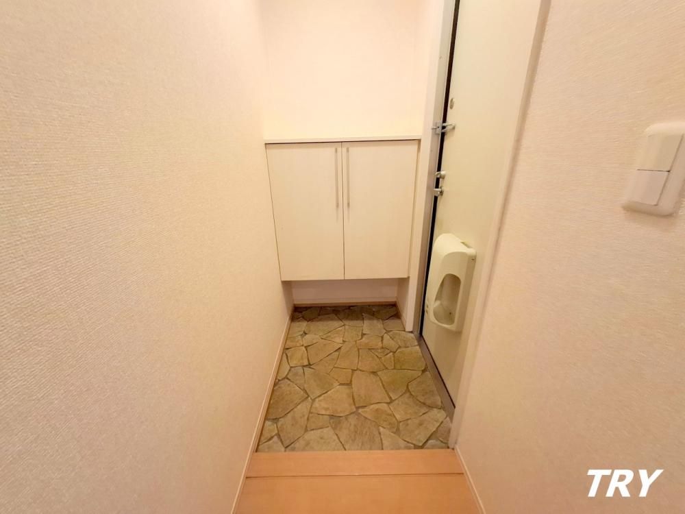 �y���ցz�@