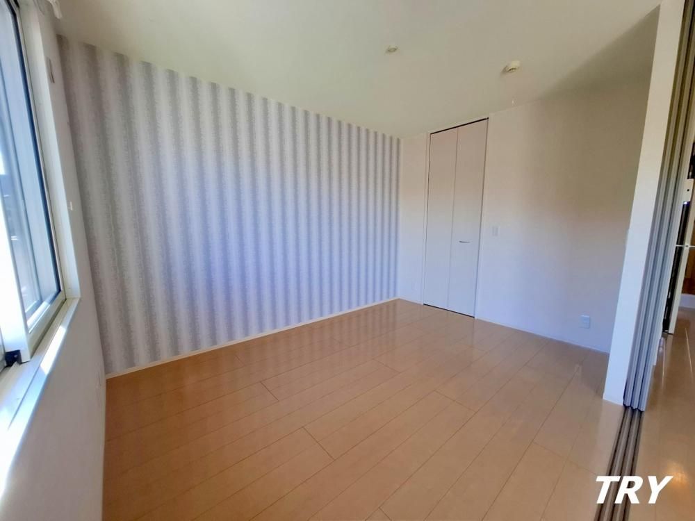 �y���ʏ��z�@