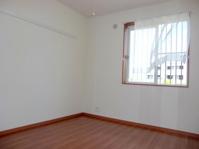 �y�Q���z�@