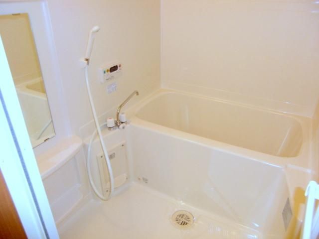 �y�o�X�z�@