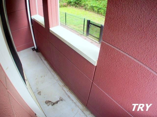 �y�o���R�j�[�z�@