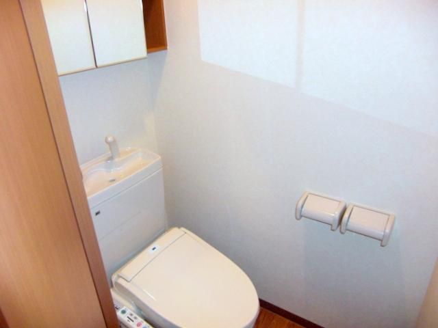 �y�g�C���z�@