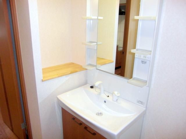 �y���ʏ��z�@