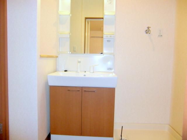 �y���ʏ��z�@