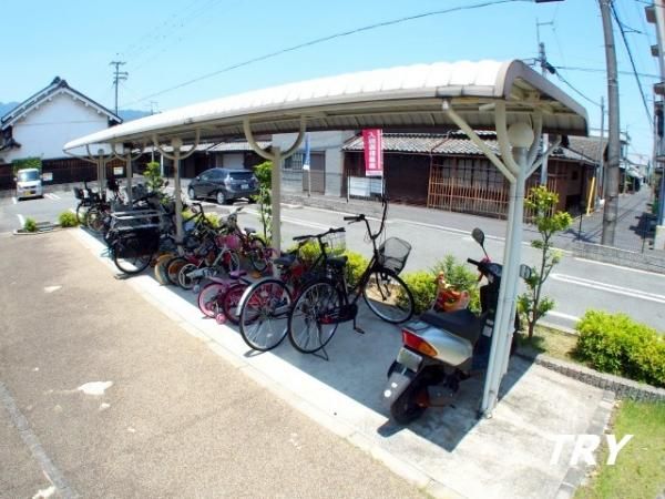 �y���̑����L�����z�@